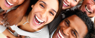 iStock_000007373879